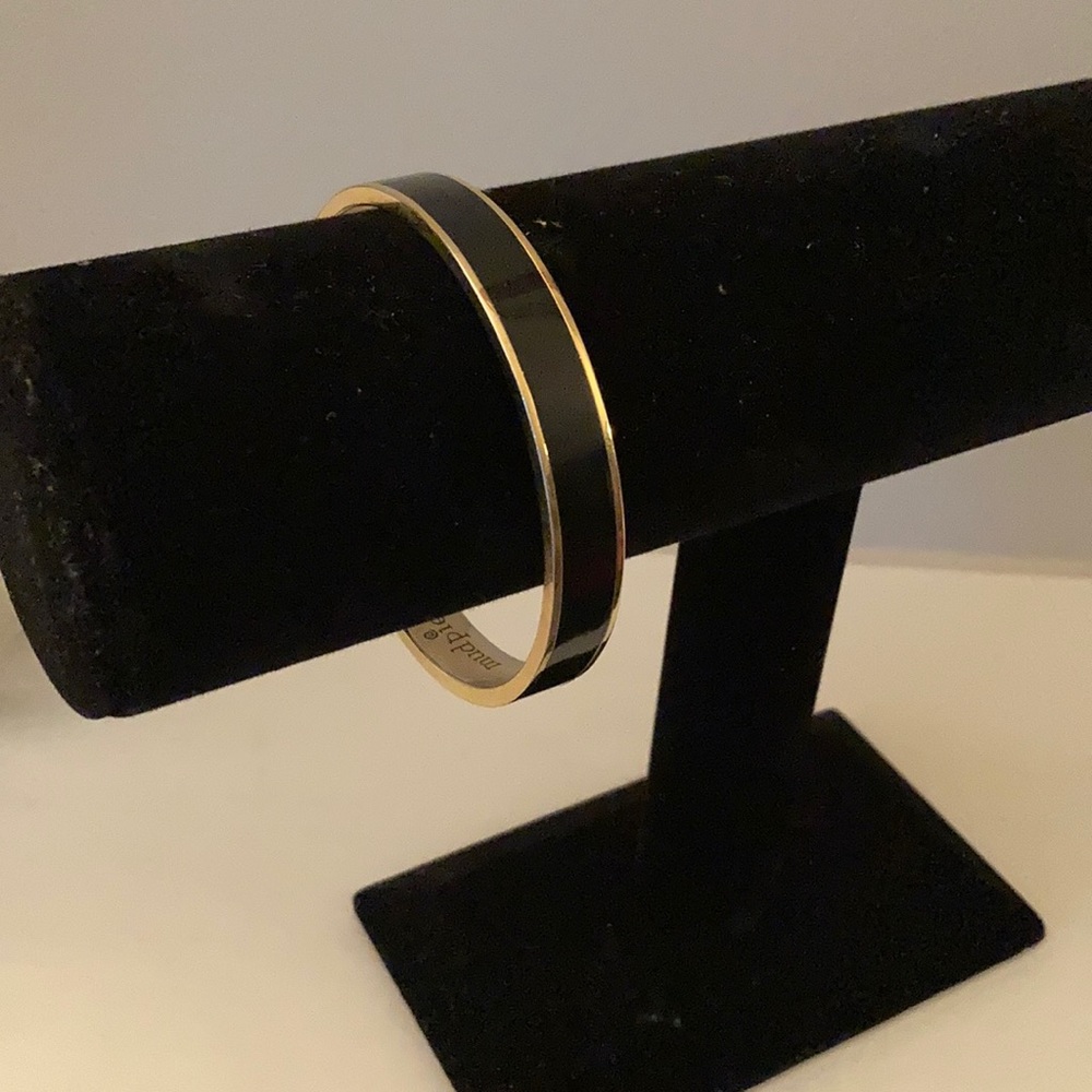 Mudpie Bracelet